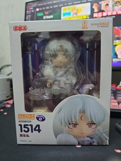 (Category: ) located in . Submitted by quickrabbit_c10623 (Listing ID 1455355069, Image 1). Description: .