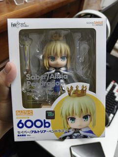 (Category: ) located in . Submitted by harithfadhli8 (Listing ID 1455422430, Image 1). Description: .