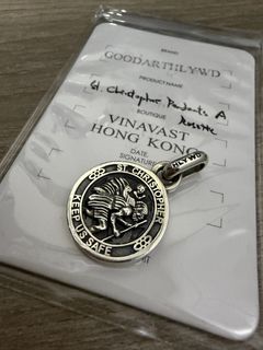 （分類：）位於 。 由 cleanupmytrash 提交（商品編號 1455455777，圖片 1）。簡介： 。