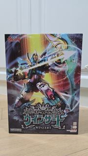 （分類：）位於 。 由 cebm8541 提交（商品編號 1455418016，圖片 1）。簡介： 。