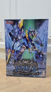 （分類：）位於 。 由 cebm8541 提交（商品編號 1455418146，圖片 1）。簡介： 。