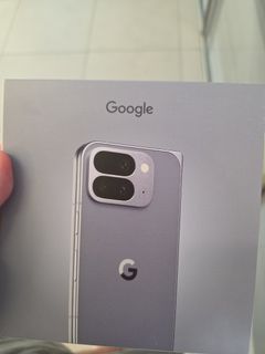 (Category: ) located in . Submitted by 3gmobilezone (Listing ID 1455416553, Image 1). Description: .