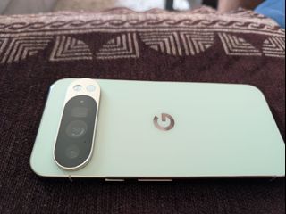 (Category: ) located in . Submitted by swapj (Listing ID 1455338473, Image 1). Description: .