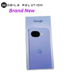(Category: ) located in . Submitted by mobilerelation.com.sg (Listing ID 1455423833, Image 1). Description: .