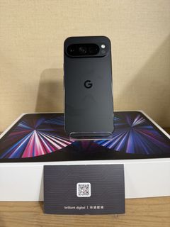 （分類：）位於 。 由 bdsphone 提交（商品編號 1455350017，圖片 1）。簡介： 。