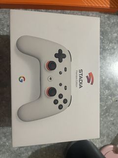 （分類：）位於 。 由 fiercetiger_641049 提交（商品編號 1455476367，圖片 1）。簡介： 。