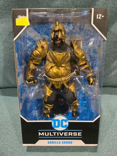 (Category: ) located in . Submitted by collectible-corner (Listing ID 1455409169, Image 1). Description: .