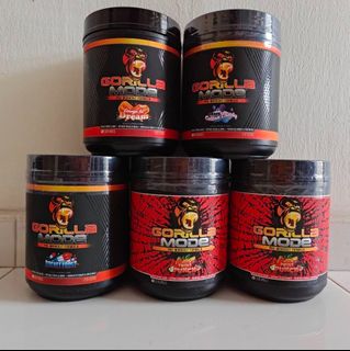 (Category: ) located in . Submitted by breakingprsupplements (Listing ID 1455395188, Image 1). Description: .