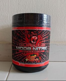 (Category: ) located in . Submitted by breakingprsupplements (Listing ID 1455395488, Image 1). Description: .