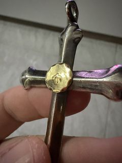 （分類：）位於 。 由 cleanupmytrash 提交（商品編號 1455340072，圖片 1）。簡介： 。