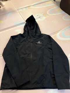 (Kategori: ) berada di . Dikirim oleh amanda2603 (ID iklan 1455490476, Gambar 1). Deskripsi: .