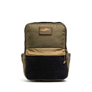 Goruck Collection item 1