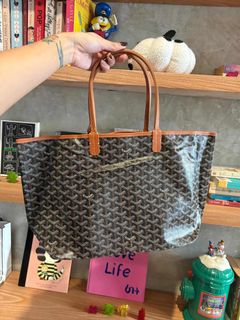 (Kategori: ) berada di . Dikirim oleh iamgn (ID iklan 1455430178, Gambar 1). Deskripsi: .