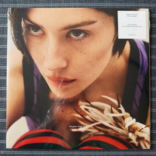 (Category: ) located in . Submitted by music_books (Listing ID 1455473687, Image 1). Description: .