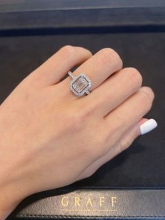 （分類：）位於 。 由 grbyfauori64940 提交（商品編號 1455472964，圖片 1）。簡介： 。
