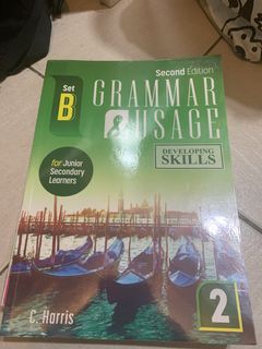 （分類：）位於 。 由 hillokho 提交（商品編號 1455430560，圖片 1）。簡介： 。