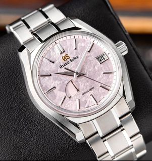 (Category: ) located in . Submitted by watchguyph (Listing ID 1455422705, Image 1). Description: .