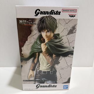(Category: ) located in . Submitted by ichibanselect (Listing ID 1455434976, Image 1). Description: .