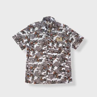 (Kategori: ) berada di . Dikirim oleh secondturis (ID iklan 1455435326, Gambar 1). Deskripsi: .