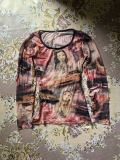 (Category: ) located in . Submitted by selamethrift (Listing ID 1455395619, Image 1). Description: .