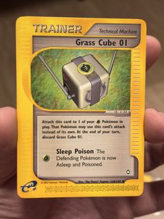 (Category: ) located in . Submitted by pistarchio (Listing ID 1455475865, Image 1). Description: .