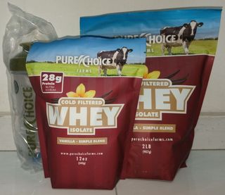 (Category: ) located in . Submitted by breakingprsupplements (Listing ID 1455397622, Image 1). Description: .