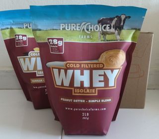 (Category: ) located in . Submitted by breakingprsupplements (Listing ID 1455397810, Image 1). Description: .