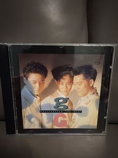 （分類：）位於 。 由 edmond326 提交（商品編號 1455480358，圖片 1）。簡介： 。