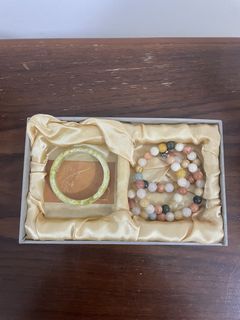 (Category: ) located in . Submitted by mariekondointhemaking (Listing ID 1455386586, Image 1). Description: .