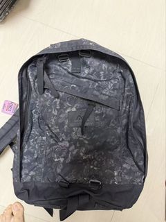 （分類：）位於 。 由 sakintszchui110 提交（商品編號 1452805527，圖片 1）。簡介： 。