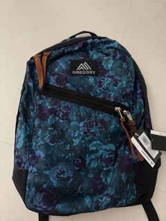 （分類：）位於 。 由 hokanen 提交（商品編號 1455367152，圖片 1）。簡介： 。
