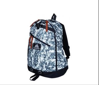 （分類：）位於 。 由 2773_blue 提交（商品編號 1455356957，圖片 1）。簡介： 。