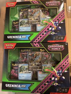 (Category: ) located in . Submitted by laxus098 (Listing ID 1455343378, Image 1). Description: .