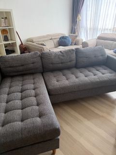 (Category: ) located in . Submitted by diamondrocks (Listing ID 1455388243, Image 1). Description: .