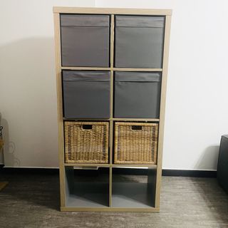 (Category: ) located in . Submitted by apr1l (Listing ID 1455361809, Image 1). Description: .