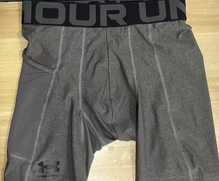 （分類：）位於 。 由 wmenswear 提交（商品編號 1455434250，圖片 1）。簡介： 。