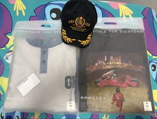 （分類：）位於 。 由 jokerhihi 提交（商品編號 1455482783，圖片 1）。簡介： 。