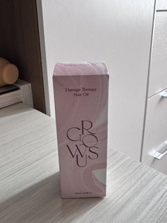 （分類：）位於 。 由 happyocean.b0d35c 提交（商品編號 1455473385，圖片 1）。簡介： 。