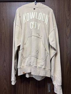 （分類：）位於 。 由 grayt_ 提交（商品編號 1455331291，圖片 1）。簡介： 。