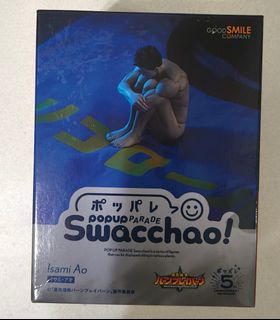 由 blockhome (刊登 ID 1455453178，圖片 1) 提交，位於 的 (類別：)，說明：。