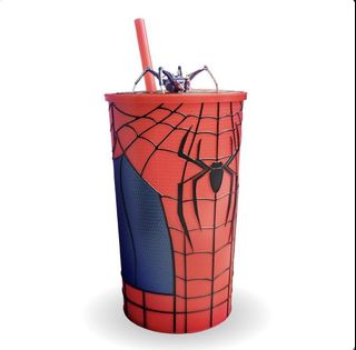 (Category: ) located in . Submitted by 49re.store (Listing ID 1455355362, Image 1). Description: .