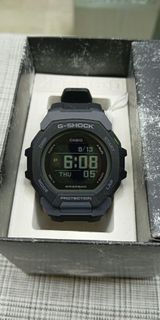 (Category: ) located in . Submitted by seikowatchfactory (Listing ID 1454488753, Image 1). Description: .
