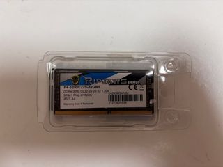 （分類：）位於 。 由 kevinman123 提交（商品編號 1455473287，圖片 1）。簡介： 。