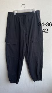 (Category: ) located in . Submitted by 89closet (Listing ID 1455416609, Image 1). Description: .