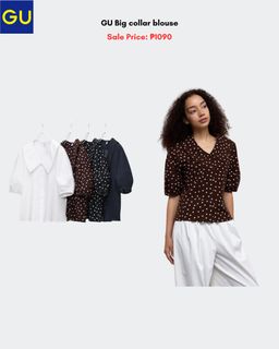 (Category: ) located in . Submitted by jiya.tokio (Listing ID 1455472389, Image 1). Description: .