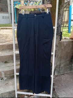 (Category: ) located in . Submitted by original_uniqlo (Listing ID 1455423734, Image 1). Description: .