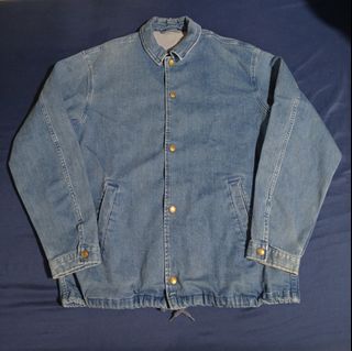 (Category: ) located in . Submitted by eross07 (Listing ID 1455444334, Image 1). Description: .