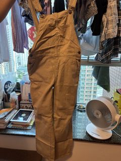 （分類：）位於 。 由 aaww20 提交（商品編號 1455409186，圖片 1）。簡介： 。