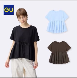 (Category: ) located in . Submitted by articleofclothing (Listing ID 1455391535, Image 1). Description: .