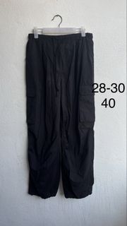 (Category: ) located in . Submitted by 89closet (Listing ID 1455416384, Image 1). Description: .